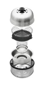 Cobb_Premier_Air_opengewerkt