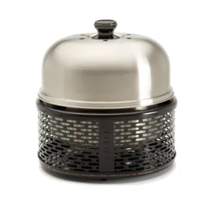 Cobb_Pro_BBQ_zwart