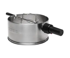 Cobb_Rotisserie_Draaispit