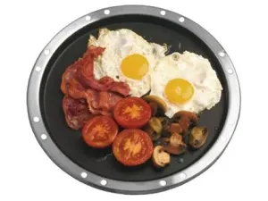 Cobb_bakplaat_TE00307096.A