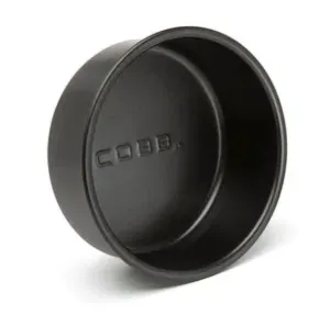 cobb_bakblik_bread_tin