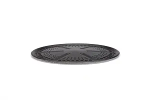 Cobb_basisplaat_teflon
