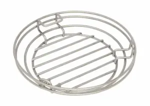Cobb_brikettenmandje_voor_bbq_kit
