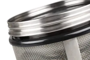 Cobb_Compact_verhoger_Premier_Compact