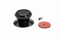Cobb_handvat_voor_deksel_TE.00307105.Q