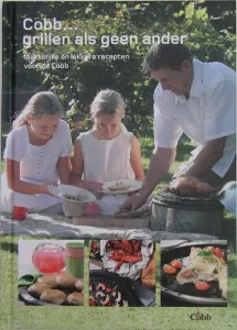 Cobb_kookboek_1_grillen_als_geen_ander_TE00307103.Q