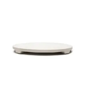 Cobb_pizzasteen_TE.00307219.A