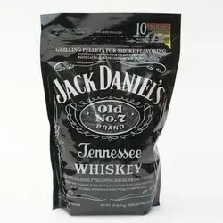 Cobb_rookpallets_Jack_Daniels_TE00.307.135.Q