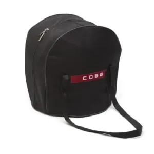 Cobb_tas_zwart