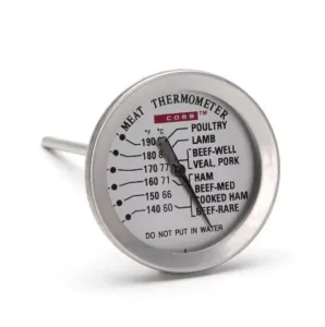 Cobb_Vleesthermometer_BBQ