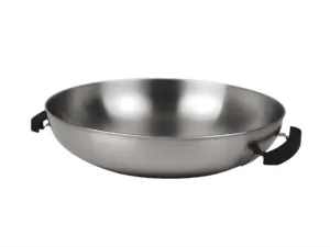 Cobb_BBQ_Wok