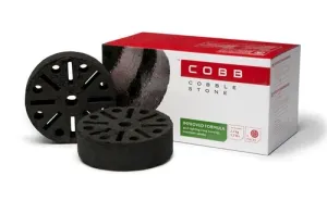 Cobble_stone_briket_voor_cobb_barbeque_TE00.307.115.Q
