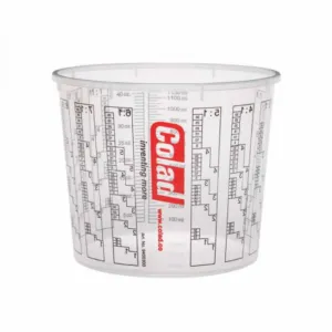 Colad_Mengbeker_1400ml