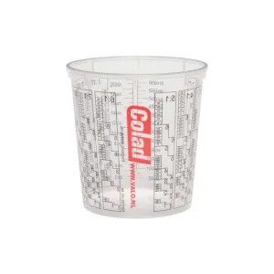 Colad_Mengbeker_700ml