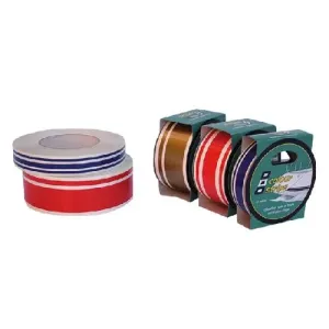 Colourstripes_wit_19mm_LT.B