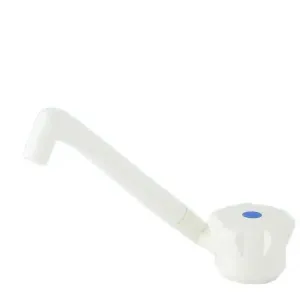 Comet_Drinkwaterkraan_Novo_Super_12Volt_Wit