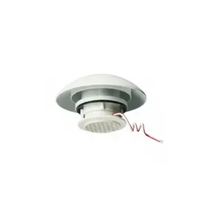 Comet_dakventilator_lichtgrijs_kunststof_12_volt