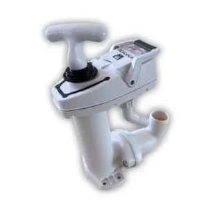 Complete_handpomp_voor_RM69_Sealock_toilet___toiletpomp_