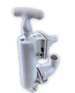 Complete_handpomp_voor_RM69_toilet___toiletpomp_