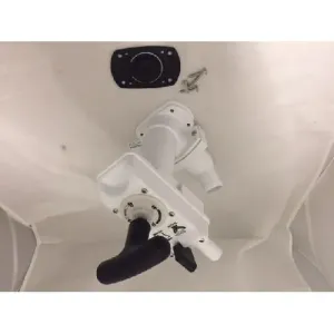 Complete_handpomp_voor_onderwatertoilet_MD.11535.D