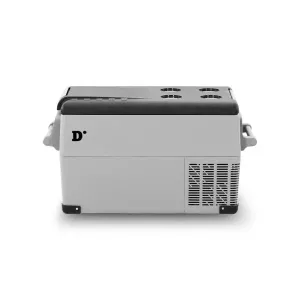 Compressor_koelbox_S35_35liter_compressor_koelbox_grijs