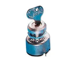 Contactslot_startslot_met_gloei_bosch_EX.47201.B