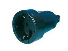contrastekker_230_volt_Hab_4600980