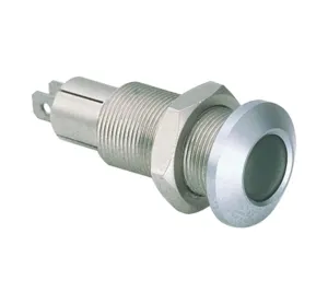 Controlelampje_12Volt__groen__LT_14_534_000_B