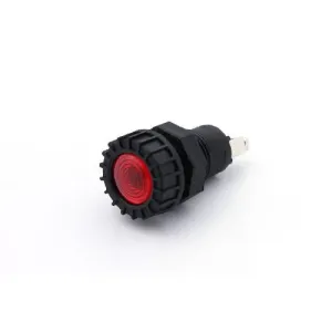Controlelampje_rood_BA9s_asa441.905.1.rood