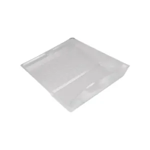 Copenhagen_Pro_inzetbak_24x30cm_10stuks_