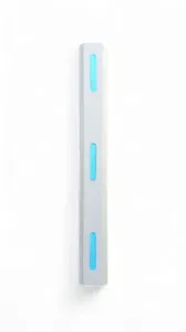 Crea_Form_steigerfender_Marina_12cm_Grijs_100x12x6cm_