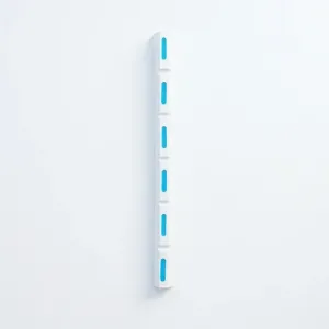 Crea_Form_steigerfender_Marina_8cm_wit_100x8x6cm