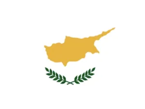 Cyprus