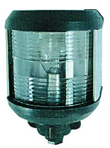 Dawn_Marine_Classic_Led_navigatielicht_Heklicht_voor_boten_tot_20meter