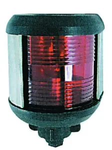 Dawn_Marine_Classic_Led_navigatielicht_bakboord_voor_boten_tot_20meter
