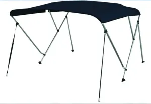 Dawn_Marine_aluminium_3boog_biminitop_met_zwart_doek_170_183cm