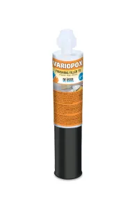 De_IJssel_Coatings_Variopox_Finishing_Plamuur_T5_wit_180ml__3