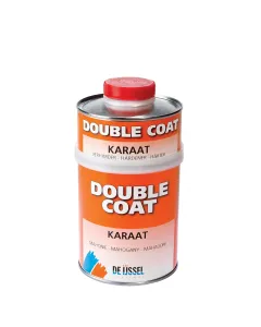 De_IJssel_Double_Coat_Karaat_Mahonie_DIJ_C