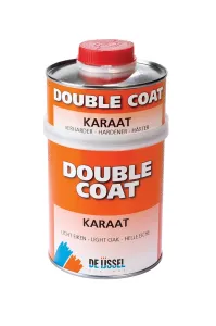 De_IJssel_Double_Coat_Karaat_Licht_Eiken_750ml