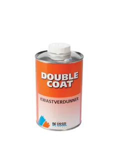 De_IJssel_Double_Coat_kwastverdunner_1_liter_DIJ_C