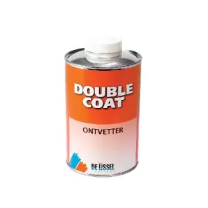 De_ijssel_doublecoat_ontvetter_1_liter_.C