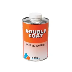 De_ijssel_doublecoat_spuitverdunner_500_ml_.C