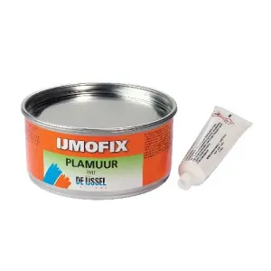 De_IJssel_IJmofix_plamuur_wit_1500gr_DIJ_C