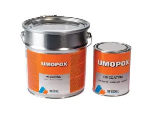 De_IJssel_IJmopox_HB_Coat_Grootverpakking