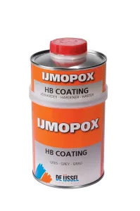 De_ijssel_hb_coating_grijs_4_liter_.C