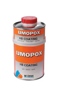 De_ijssel_hb_coating_wit_4_liter_B