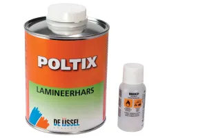 De_IJssel_Poltix_Lamineerhars_750ml