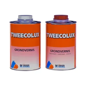 De_IJssel_Tweecolux_grondvernis_set_2_liter__