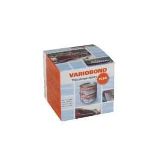 Variobond_Flex_epoxyhars_1500gram_DIJ.C