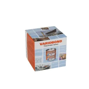 De_ijssel_variobond_1_kilo_.C